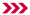 yFINEAGEzVezI_Ch[JH׈Ղ[[^Cv̔̔TCg
